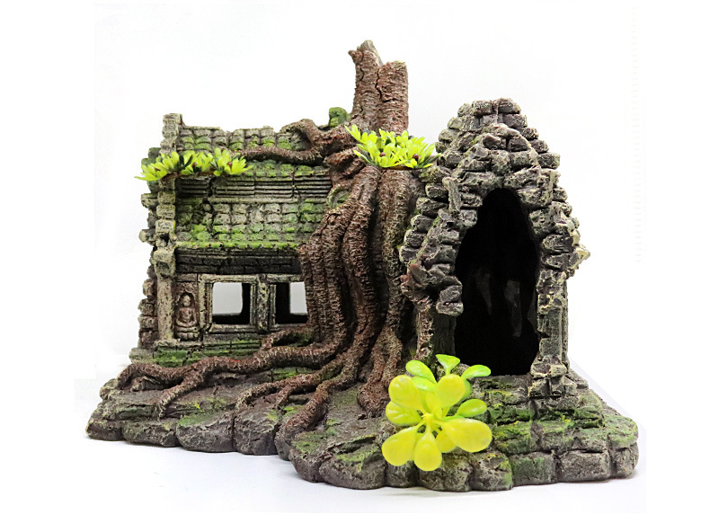 O1CN01lgLstQ1kDkBvtIMW6_!!3081