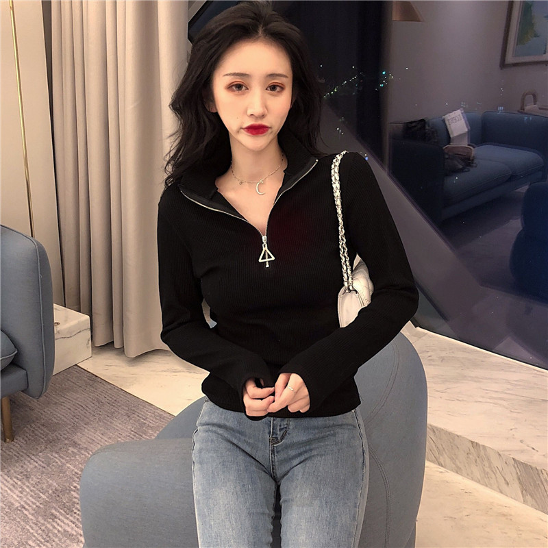 O1CN01KinEXU1W05kv8wqEN_!!4591