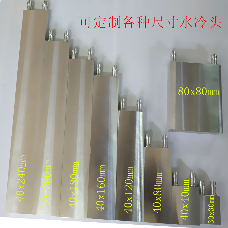 O1CN01XpjUny2NJ1pkglxyI_!!2268