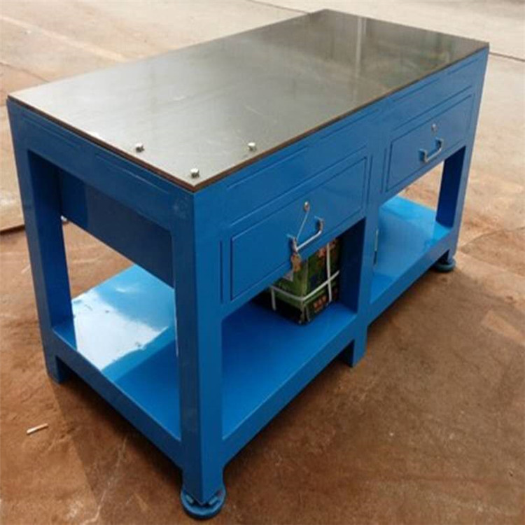 6018913177_953480193