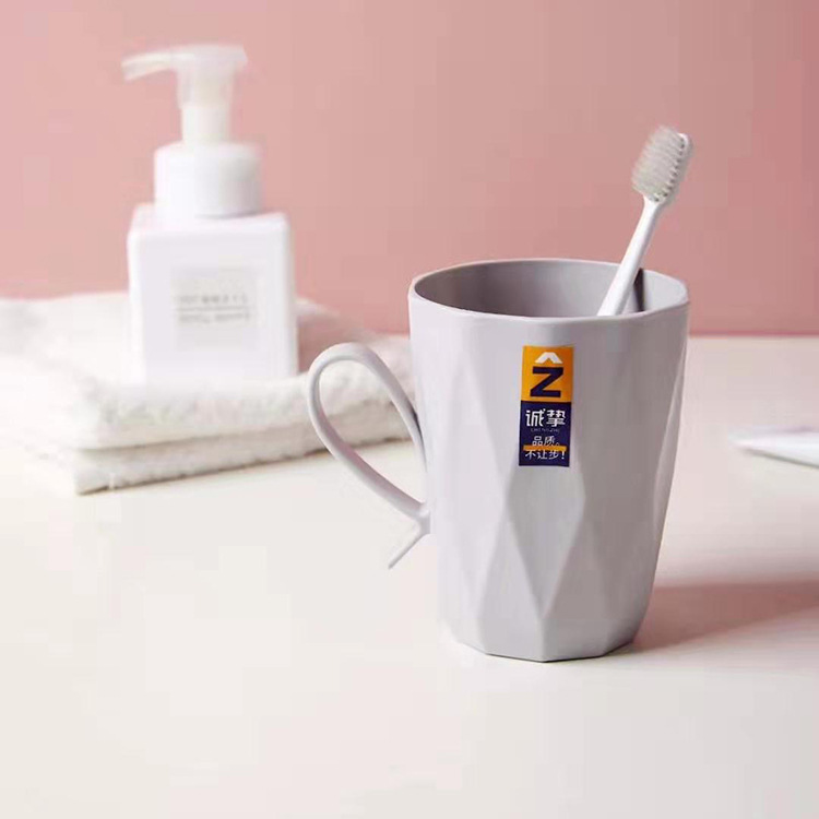 微信图片_20191212105049