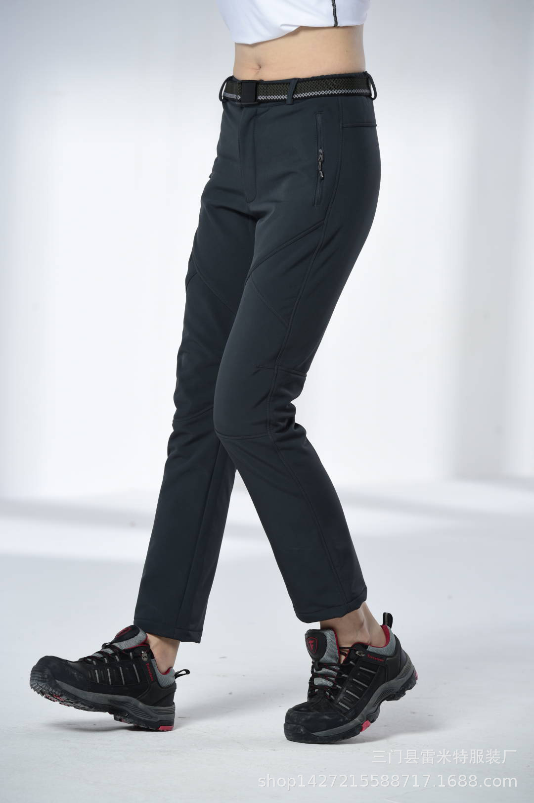 7c330eec8d856a17db367ce9c6c2a6