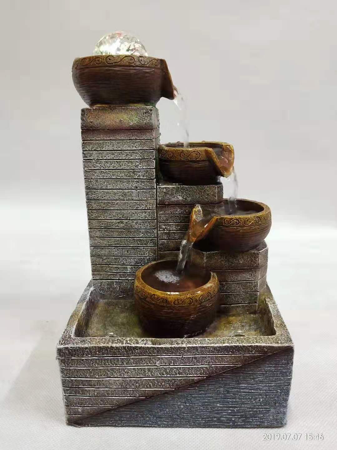 微信图片_20190723171712