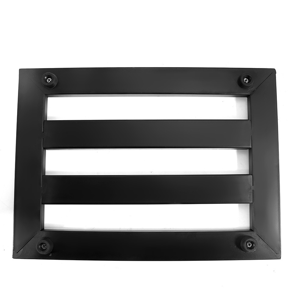 电吉他效果器支架 特大号