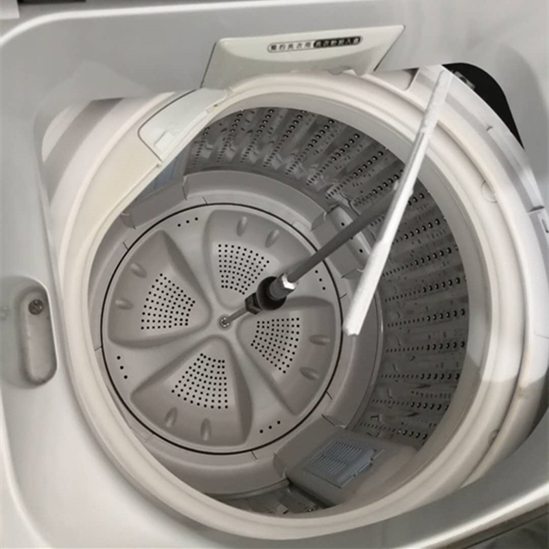 微信图片_20181217115256