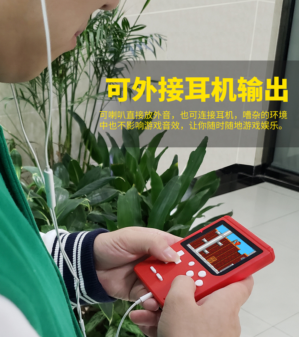 FC280_03