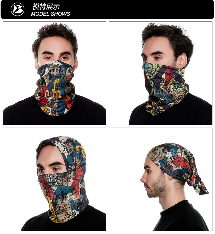 模特展示正式使用图5