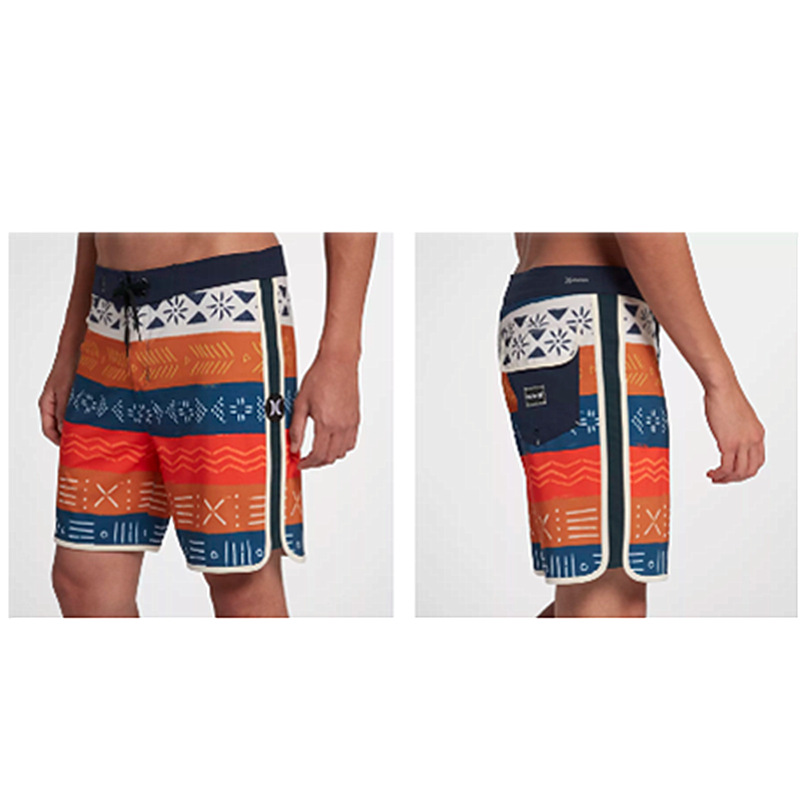 136#红色（弹力）-4