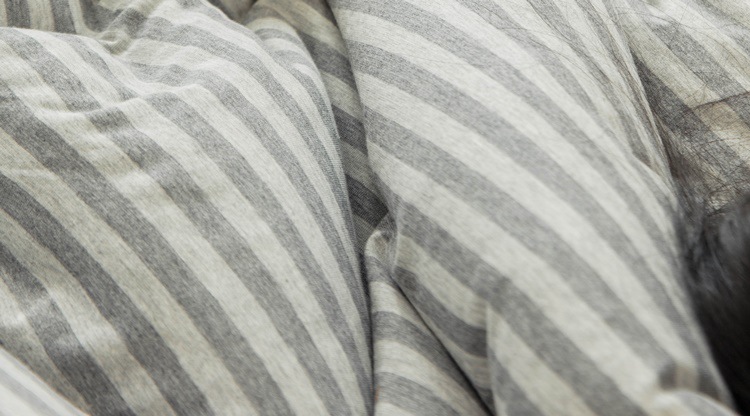 雅灰中条 (5).jpg