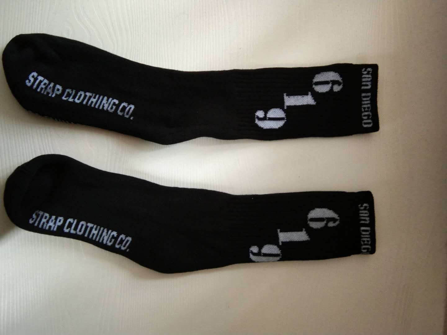 微信图片_20190110111433