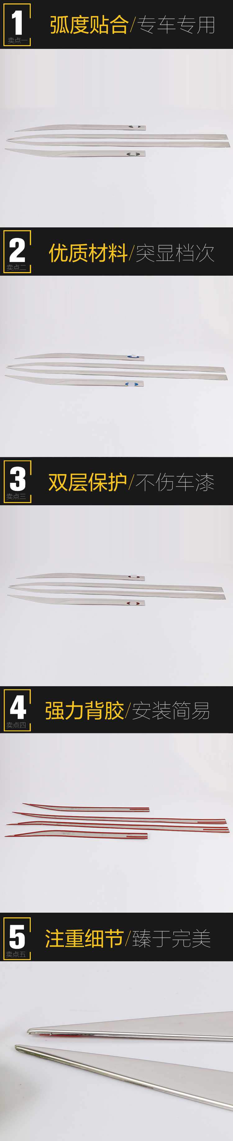 gWmWivOiz9St5JW/ZAY8YDabSaHEj8PvuCwa