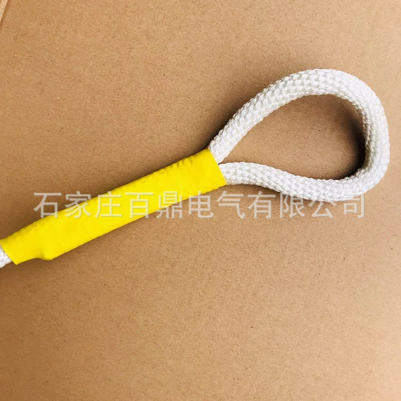 d08e049bf10fd7803c4d84ba8c5f4d