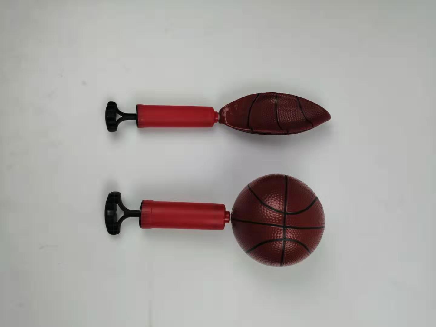 微信图片_20190707120759