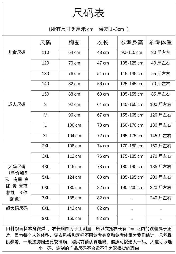 M@5}UZR772NK$5TV~4C}]8C