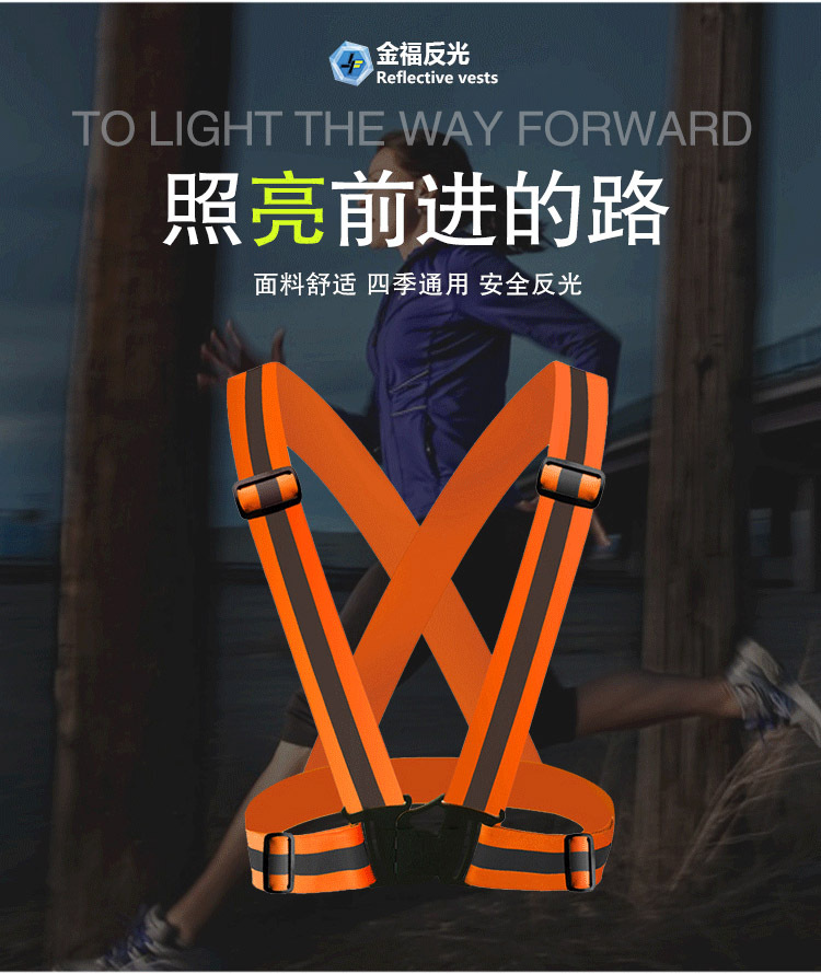 O1CN01GlfWMg1XF2LSDVmYy_!!1641
