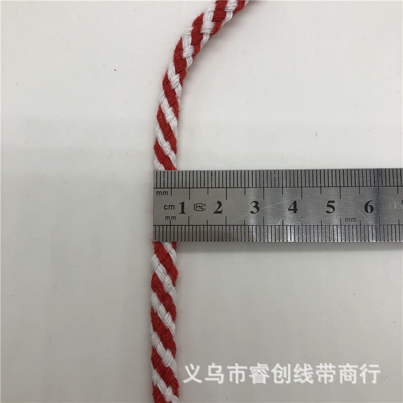 八股空心