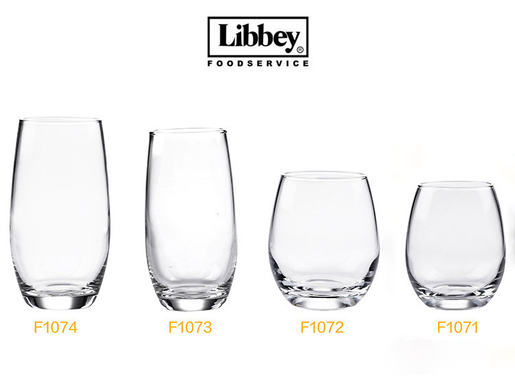 1071 1072 1073 1074 (7)