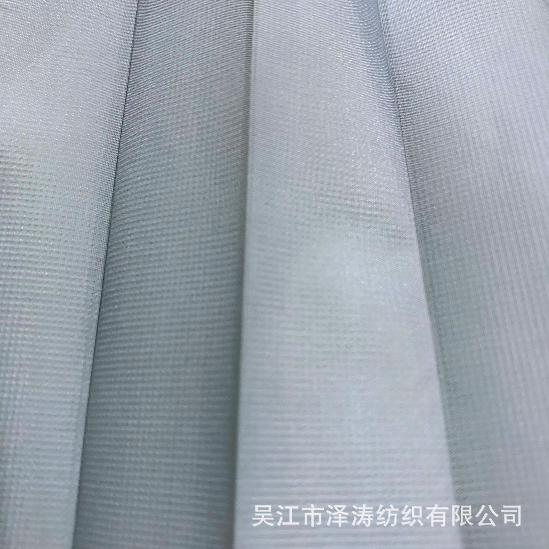 99889B72B2CE25C89B67B8519DA189