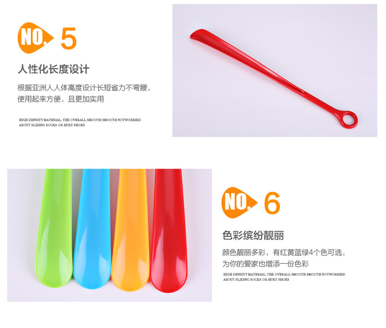 TB29VkyfXXXXXbjXpXXXXXXXXXX-68