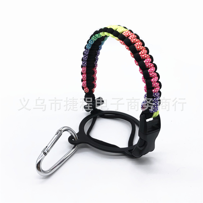 SC10784已发 (1)