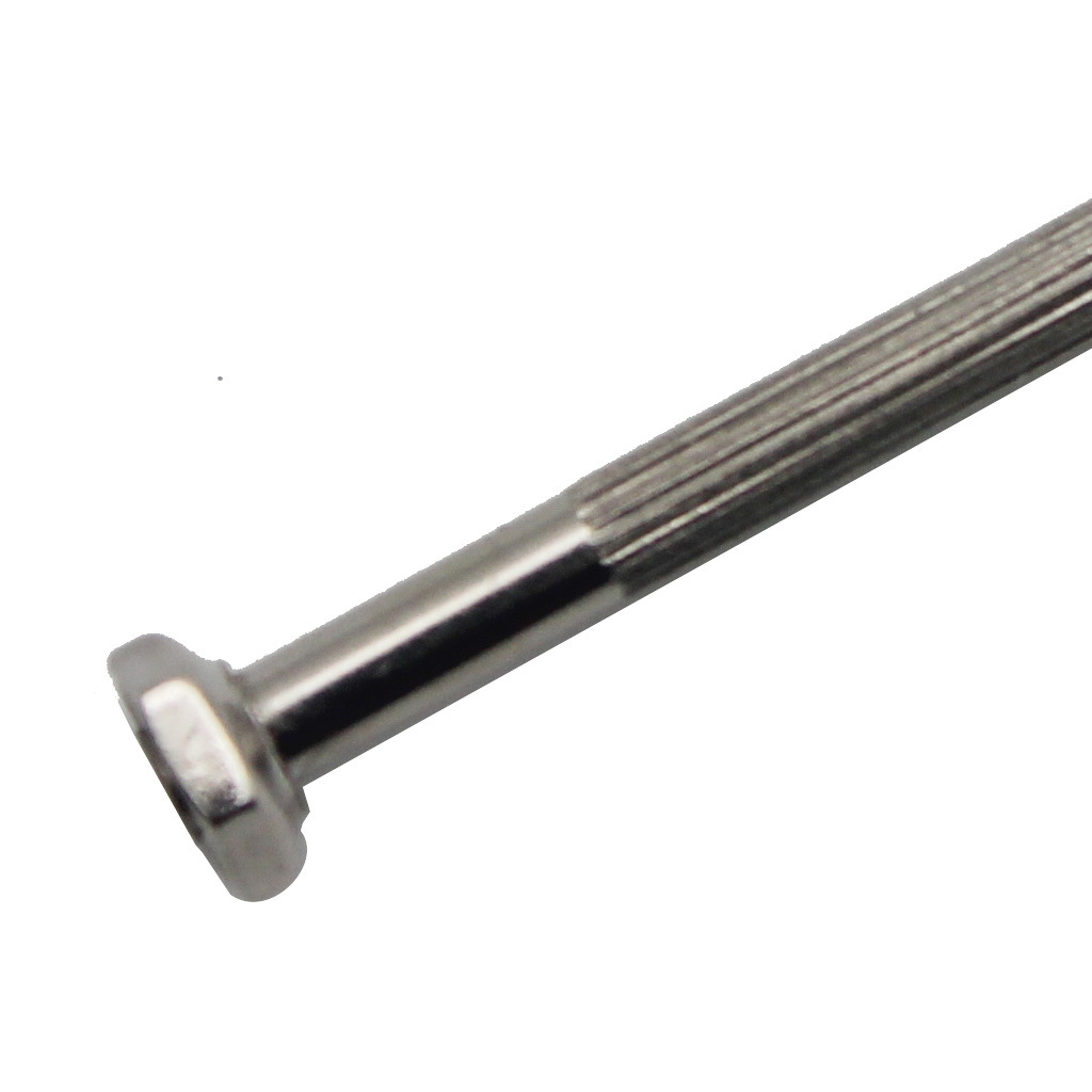 管乐簧针维修工具 A款