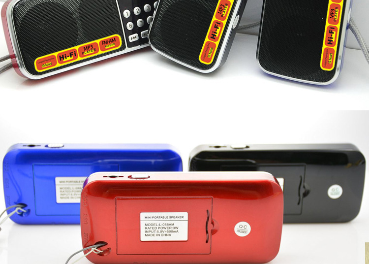 L-088AM详情new-ok_15