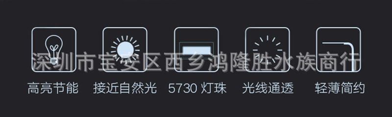 QQ截图20191021233320.jpg