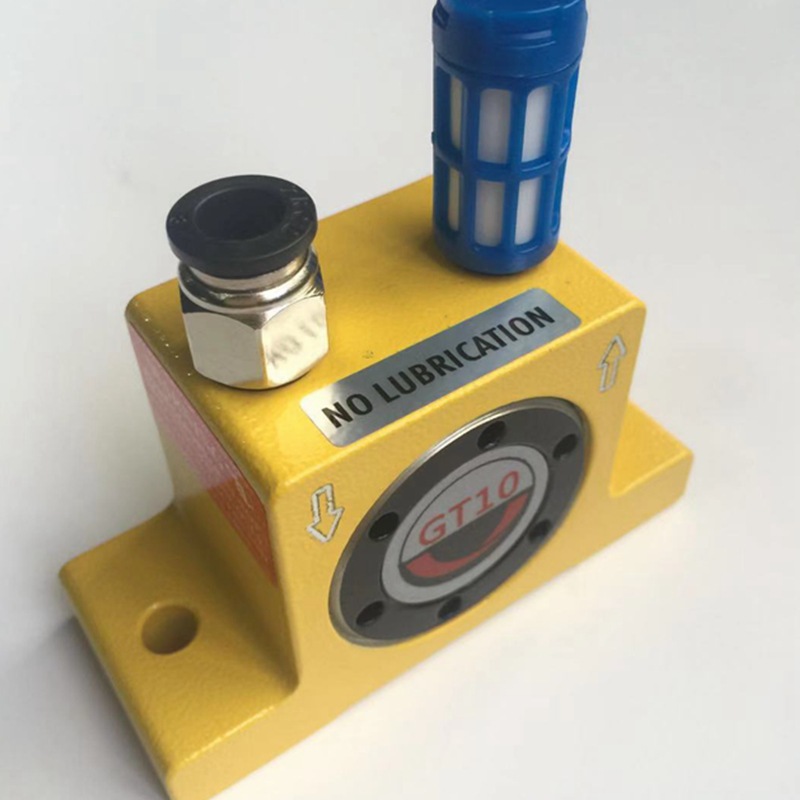 微信图片_20181211151156_副本