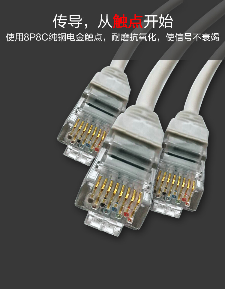 六类网线详情页_08