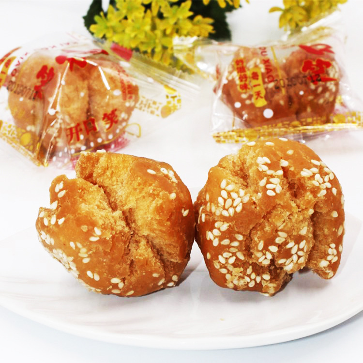 66666