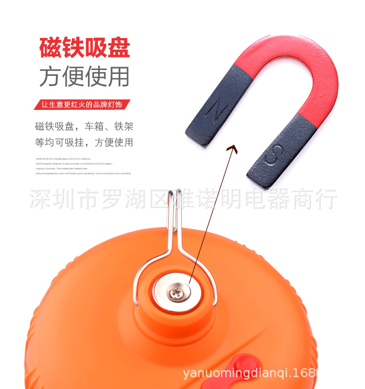 QQ图片20191030141822.jpg