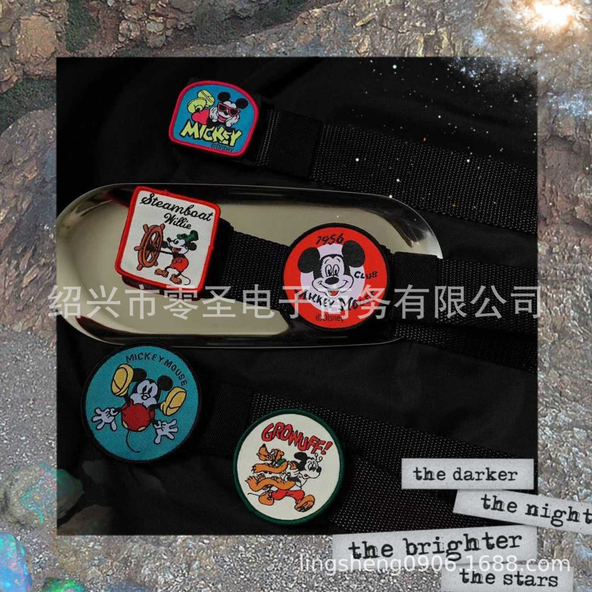 O1CN01XQjhg11MonSuiqyxe_!!0-it