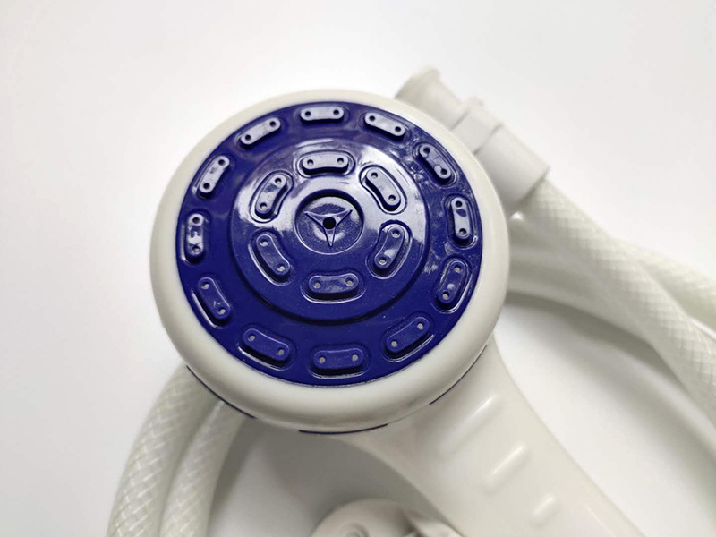 微信图片_201904091448025