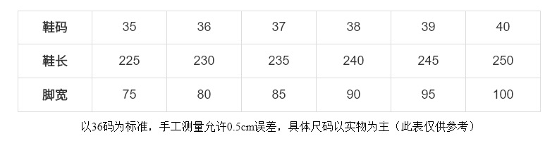 66350b837eb643cab7695848efbe6f