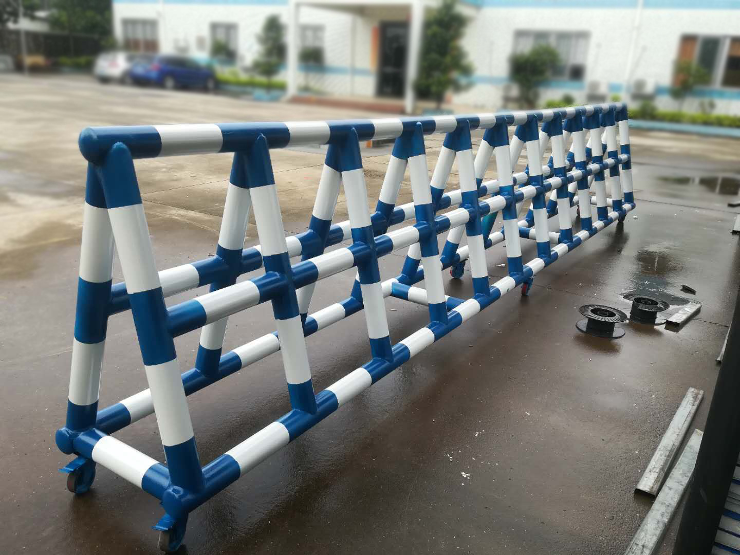 026.jpg?x-oss-process=image/format,png