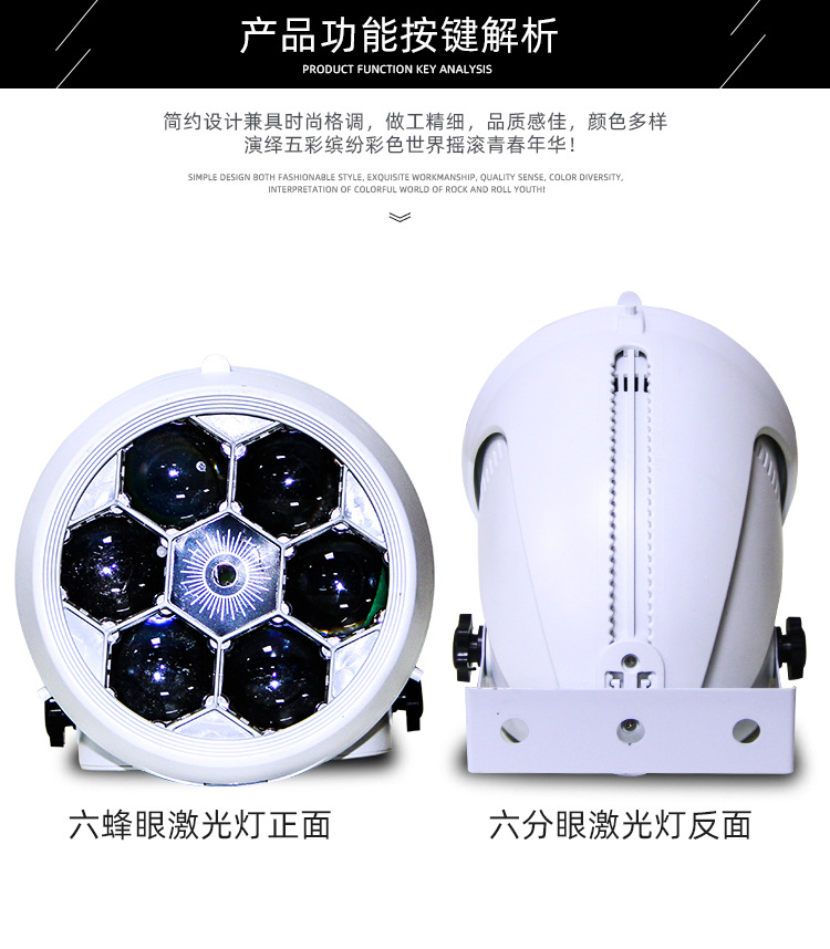 新详情_10.jpg