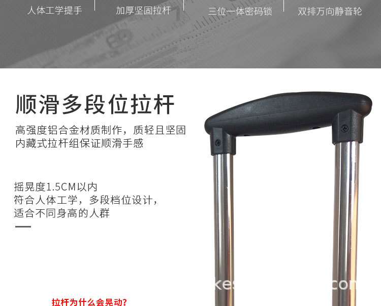 登机箱LOGO_08.jpg
