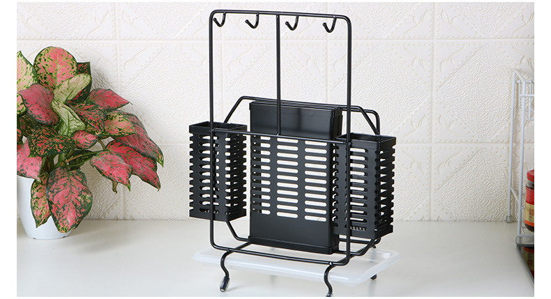 金广来详情页_18