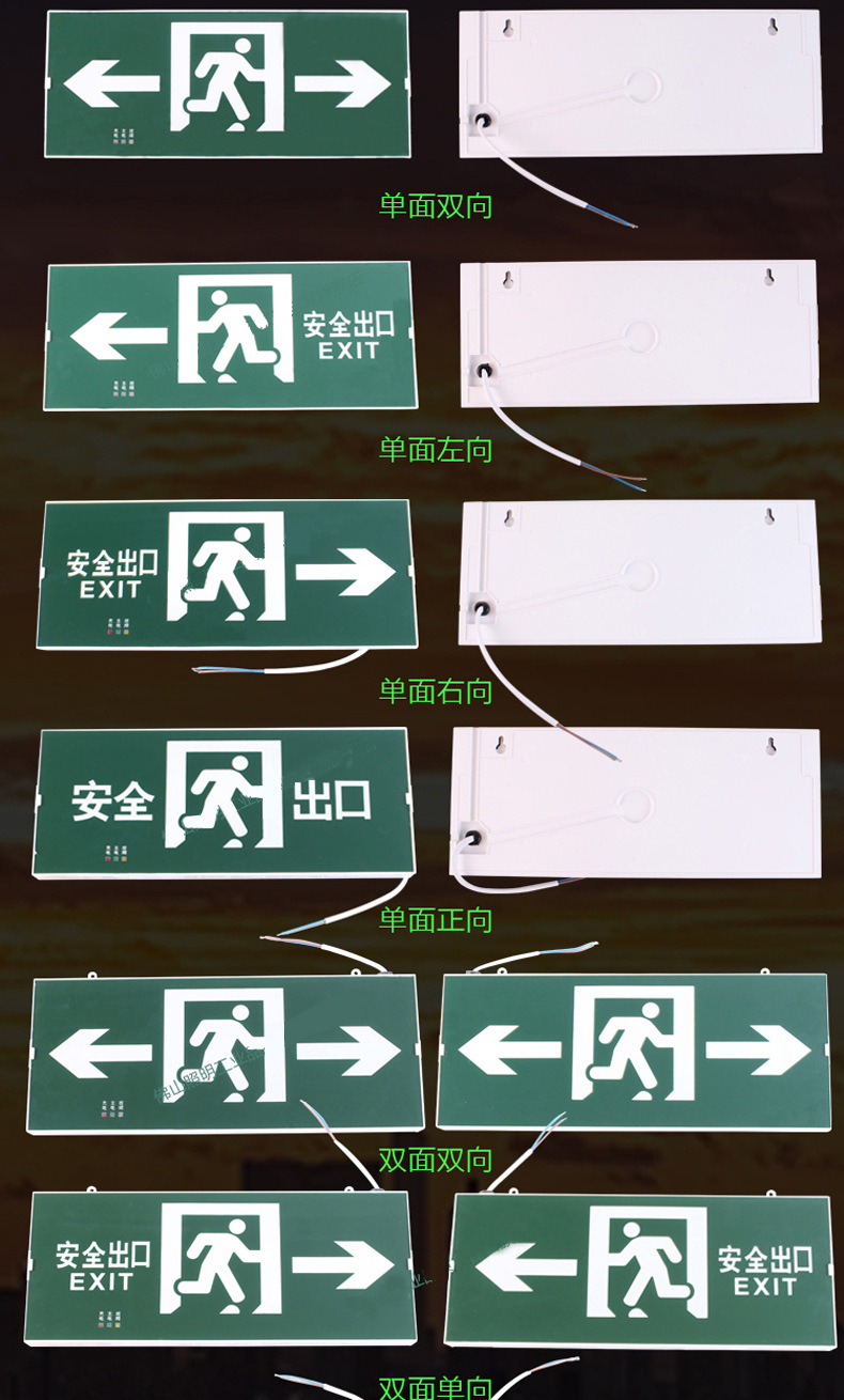 详情页_11.jpg?x-oss-process=image/format,png