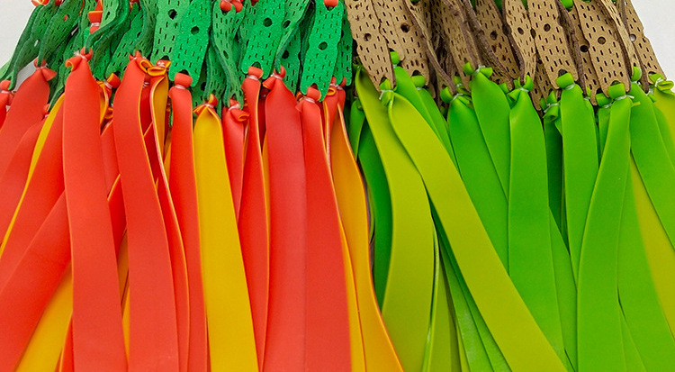 10426634806_135447938_02