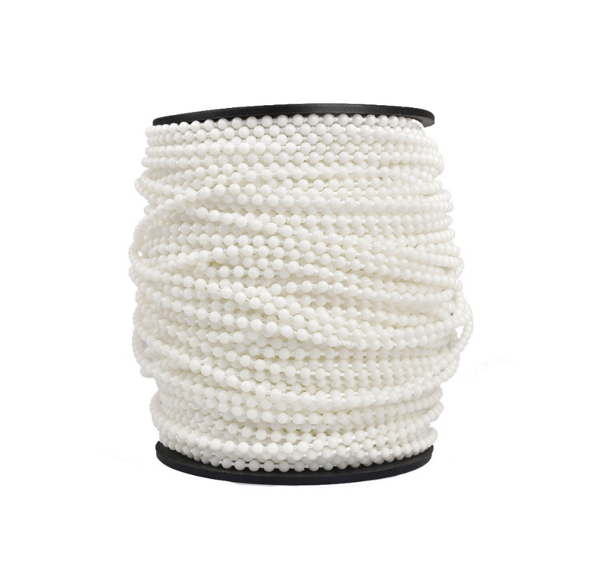 7b410476d47747bb16a004879aa5b5