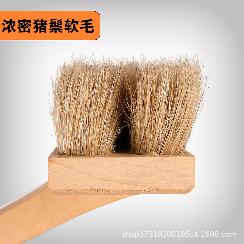 TB2MUGUkuySBuNjy1zdXXXPxFXa_!!