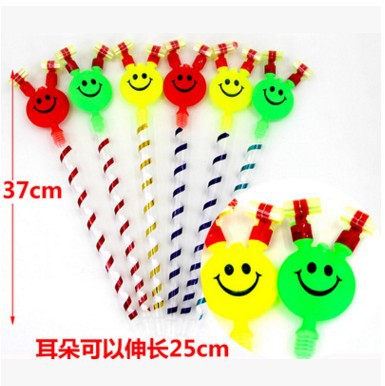 一键复制_2019-03-30 21:54