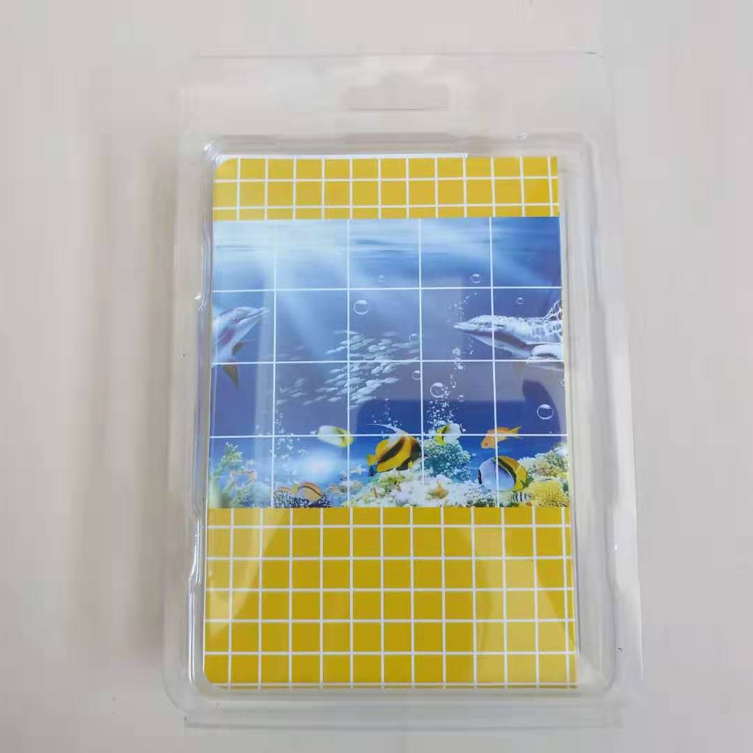 微信图片_20191014163905