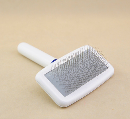 }]MB)HP_RQFHFYRPW41G1E2