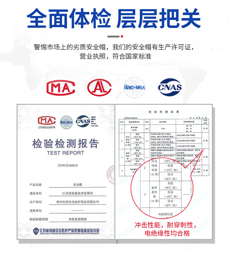 O1CN01xefVF52LoyCF75e32_!!3512