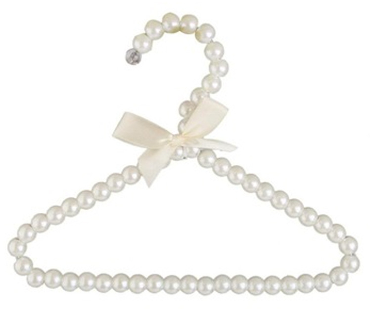 20-白色带结单照