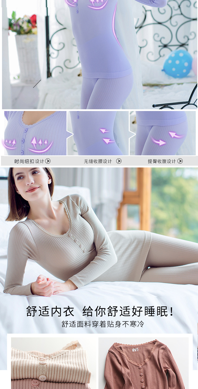 O1CN0125uR0ct7axMjBNr_!!180263