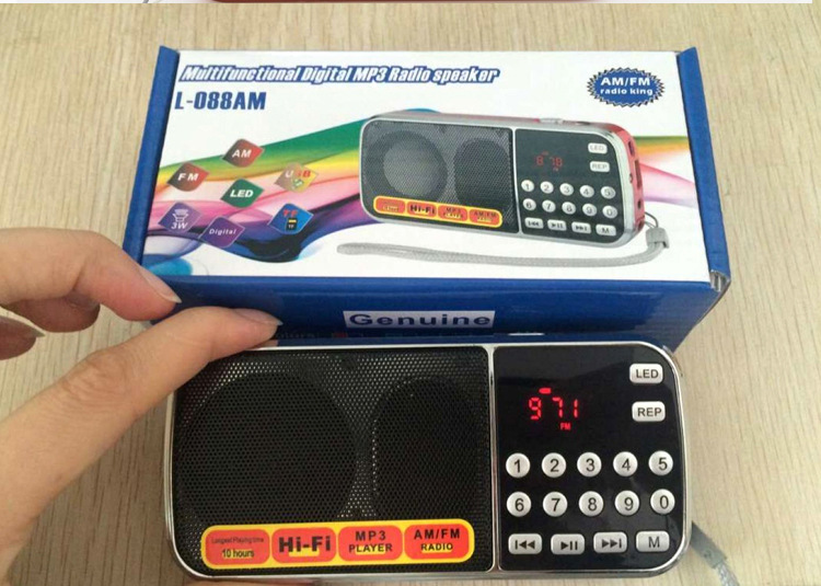 L-088AM详情new-ok_16