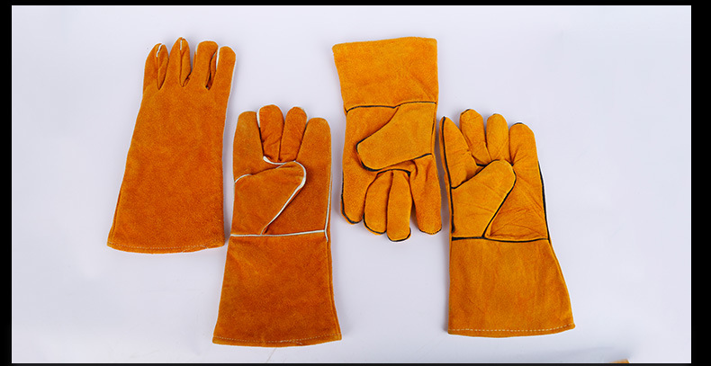 河东区博易五金工具商行6_14